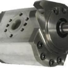 泰兴市液压专用油泵厂 专业液压解决方案的领航者吴文兰