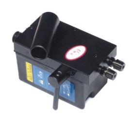 液压油泵——瑞安市杰冠汽车配件厂的专业解决方案