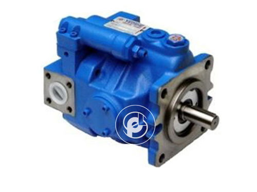 齿轮高压油泵的保养与液压元件成套设备维护指南