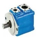 威格士叶片泵系列 20V-45V高压液压油泵的专业选择与供应商指南