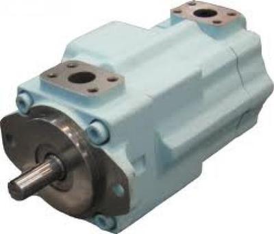 丹尼逊油泵 卓越产品、专业报价与一站式服务，尽在力工液压设备